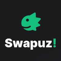 Swapuz